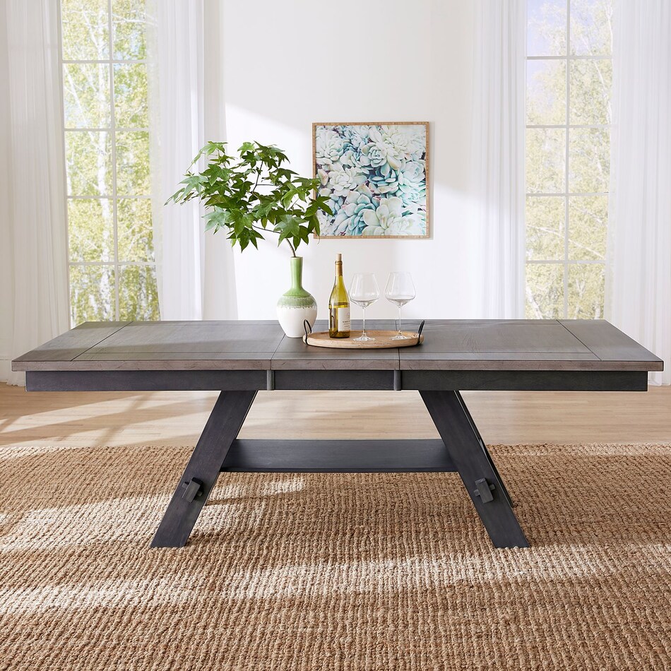 gray gy tt  
