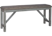 gray  b  