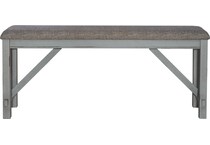gray  b  