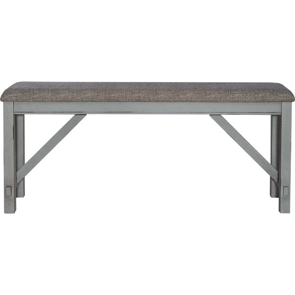 gray  b  