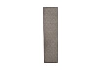 gray  b  
