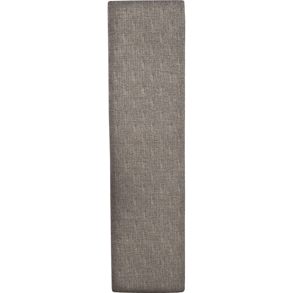 gray  b  