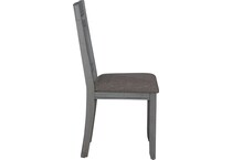 gray  cs  