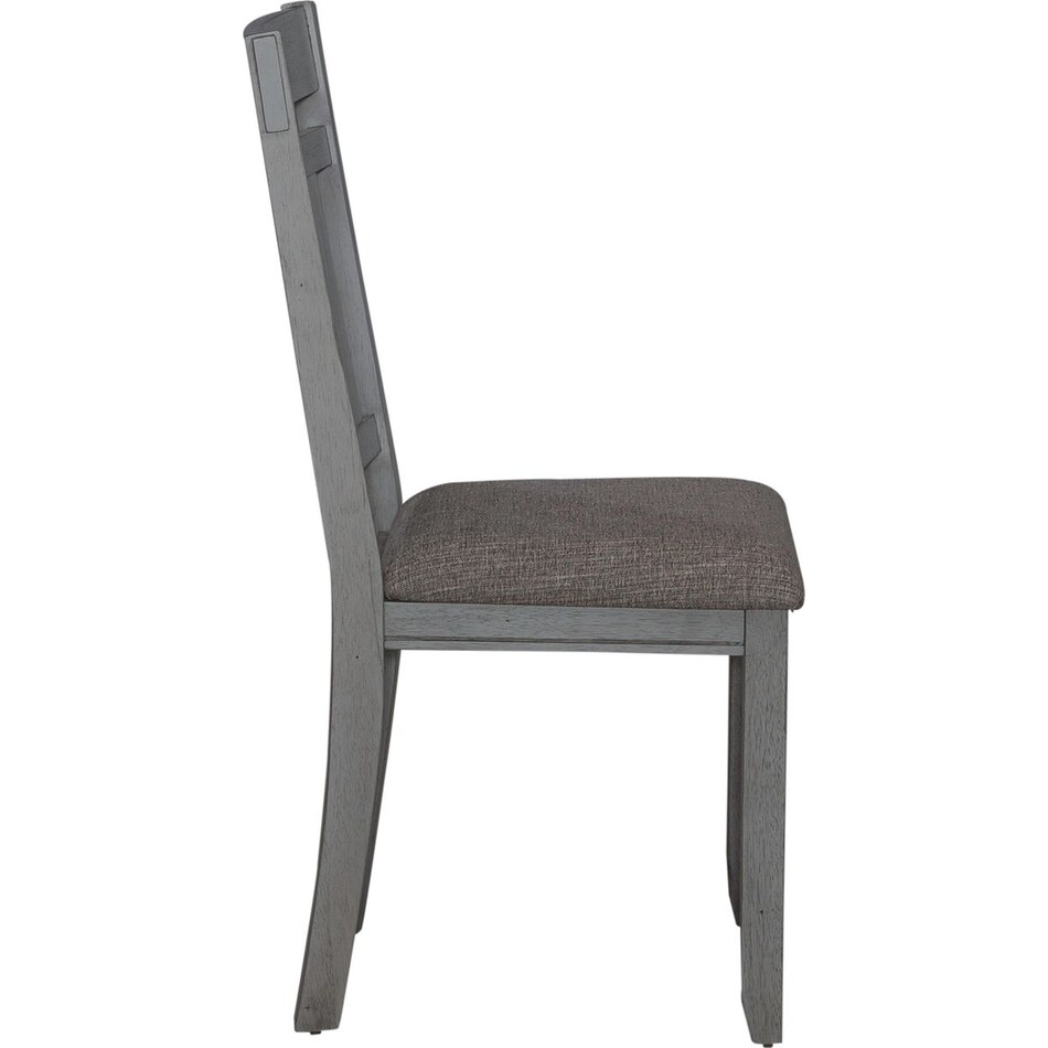 gray  cs  