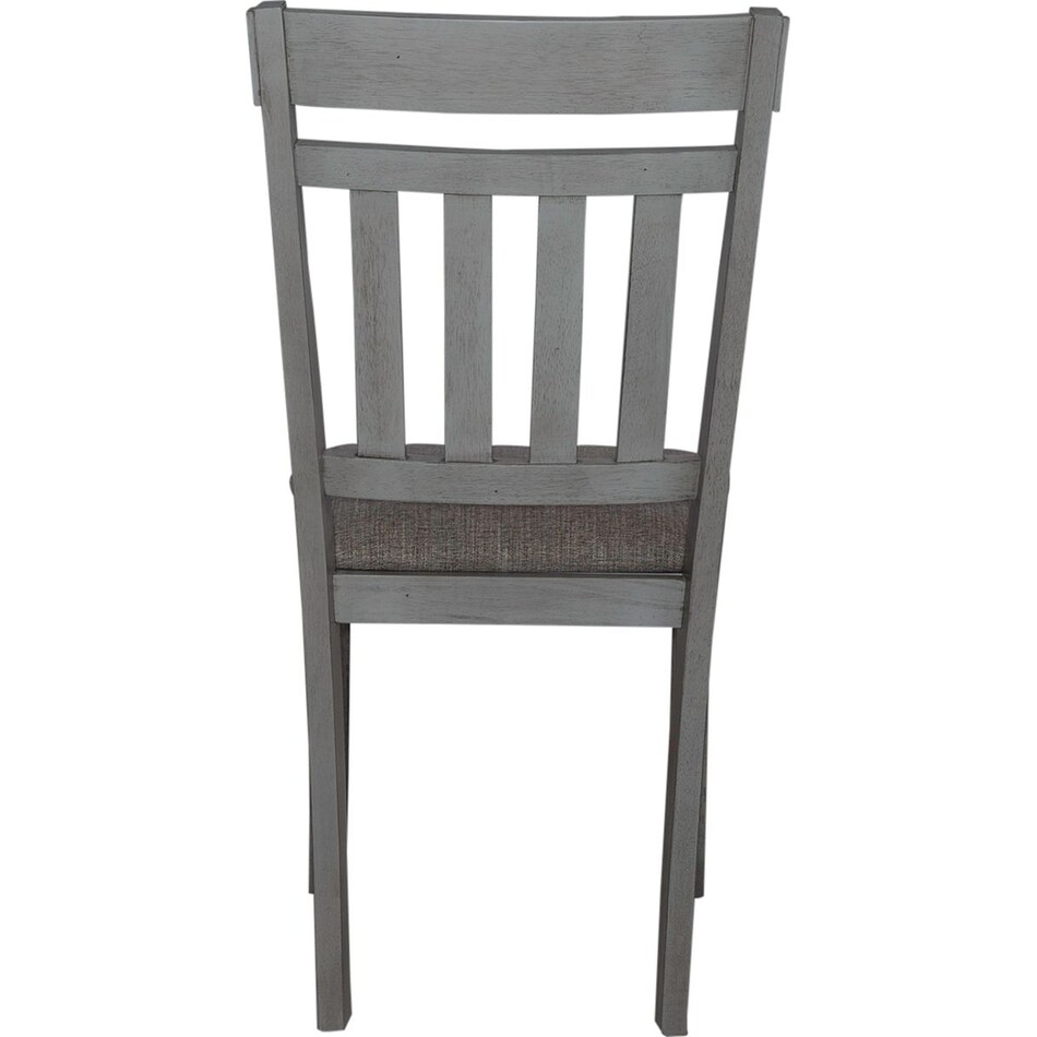 gray  cs  