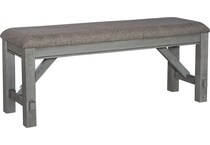 gray  cb  