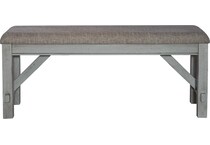 gray  cb  
