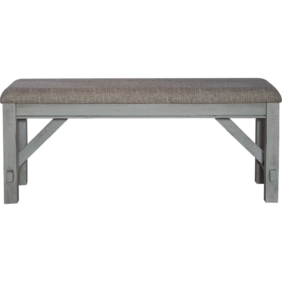 gray  cb  