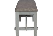 gray  cb  