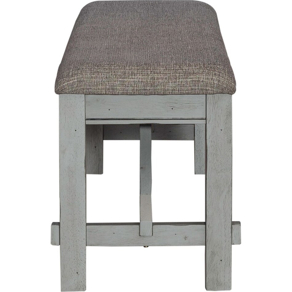 gray  cb  