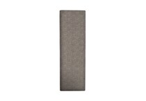 gray  cb  