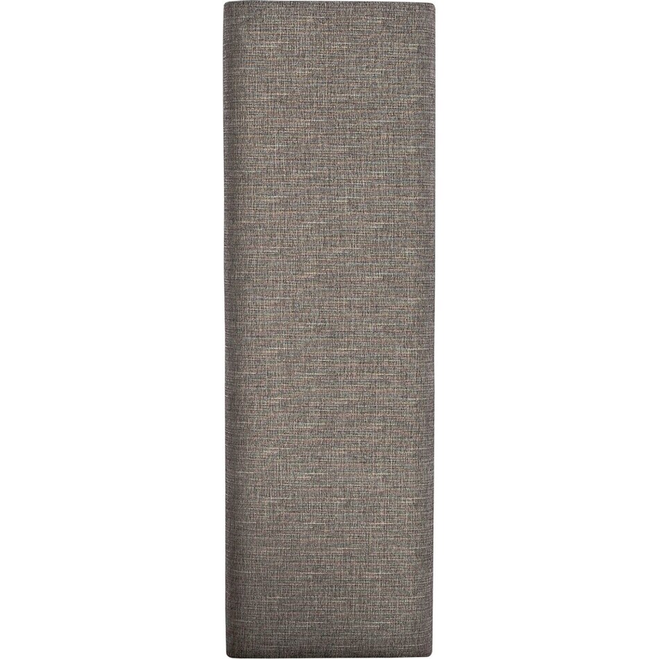 gray  cb  
