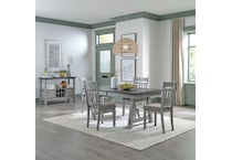 gray  cd trs  