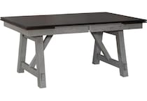 gray  cd trs  