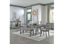 gray  cd trs  