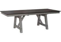 gray  cd trs  