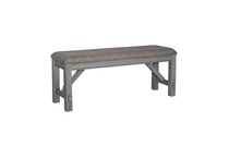 gray  cd trs  