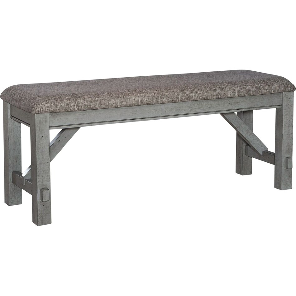 gray  cd trs  