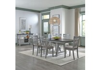 gray  cd trs  