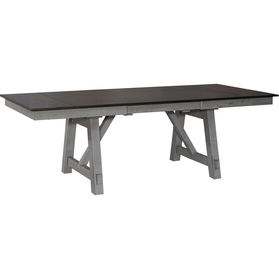 gray  cd trs  