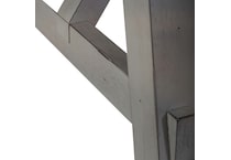 gray  p  