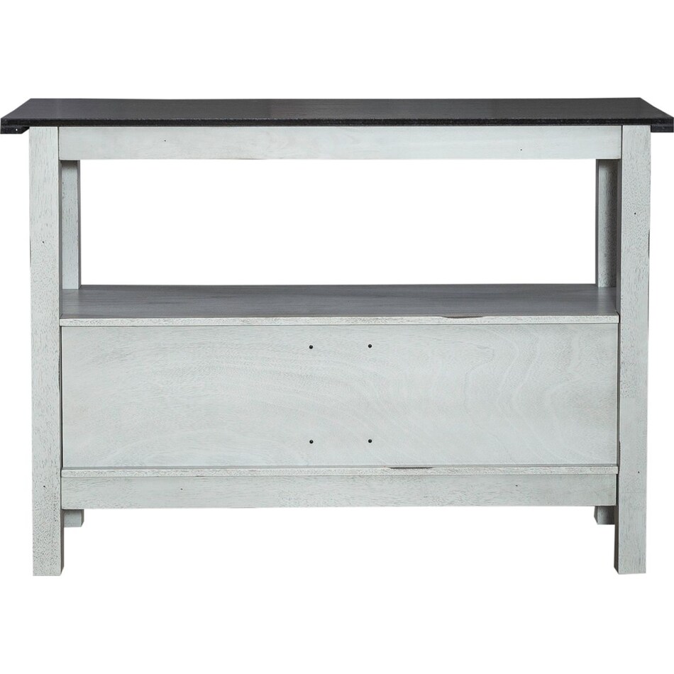 gray  sr  