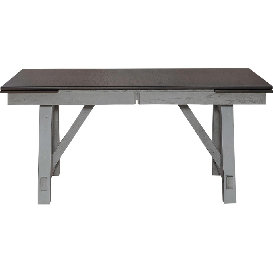 gray  t  