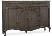 gray   gry  