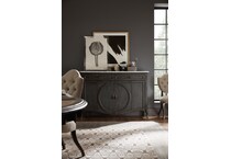 gray   gry  