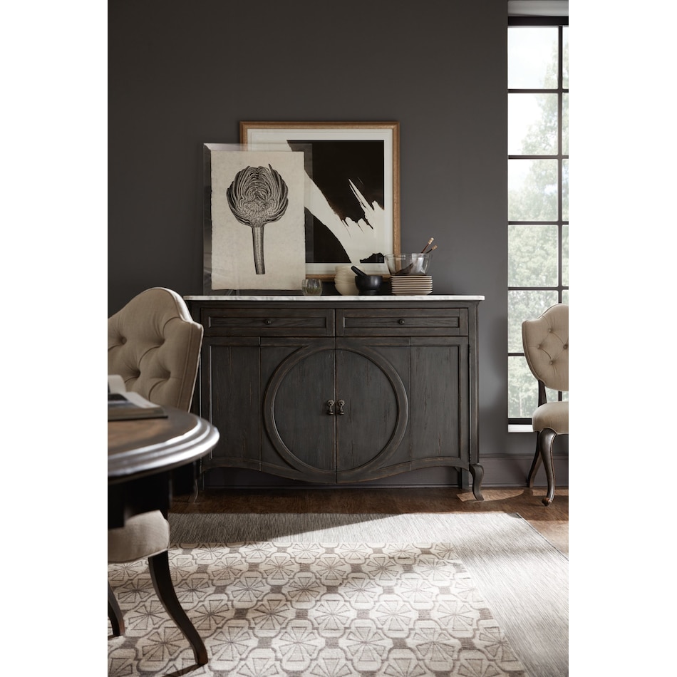 gray   gry  