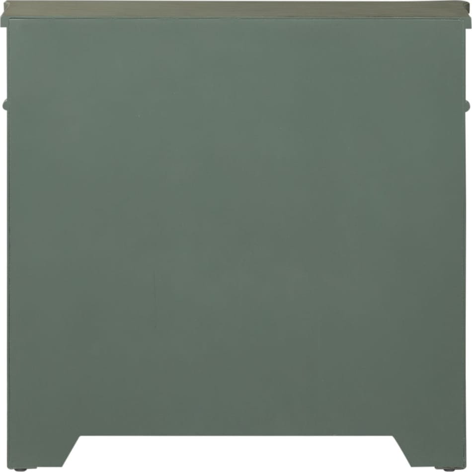 gray  ac  