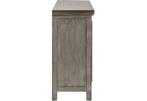 gray  ac  