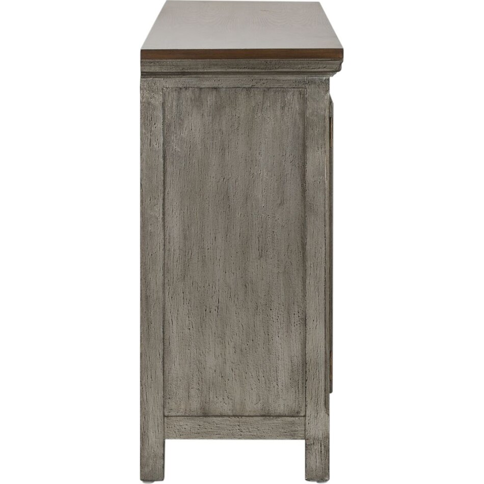 gray  ac  