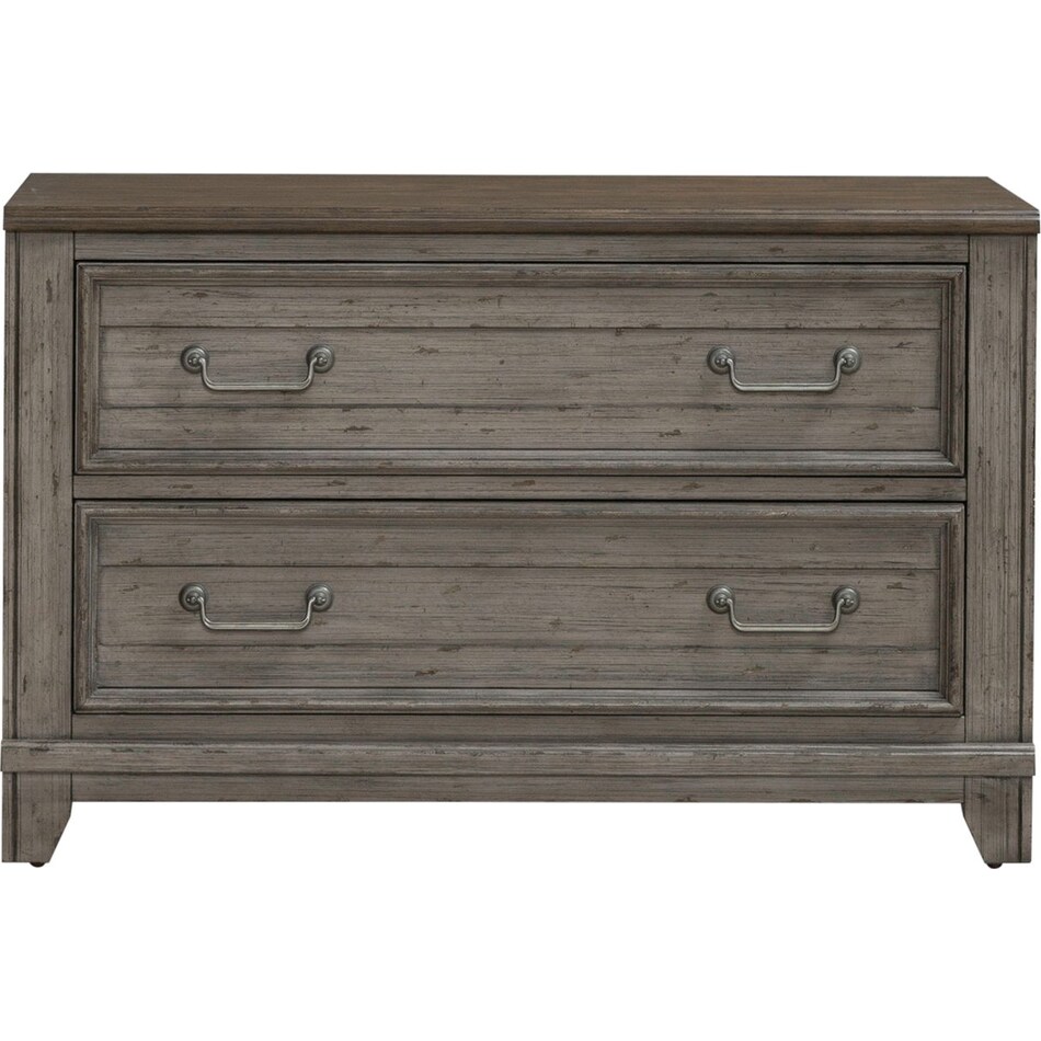 gray g cb  