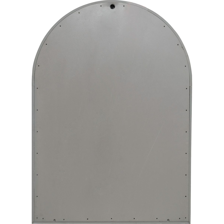 gray g ch  