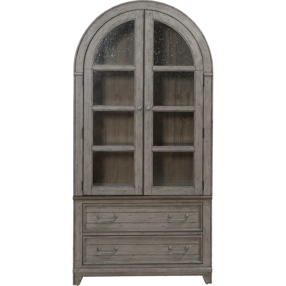 gray g dr cc  