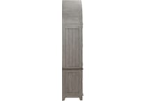 gray g dr cc  