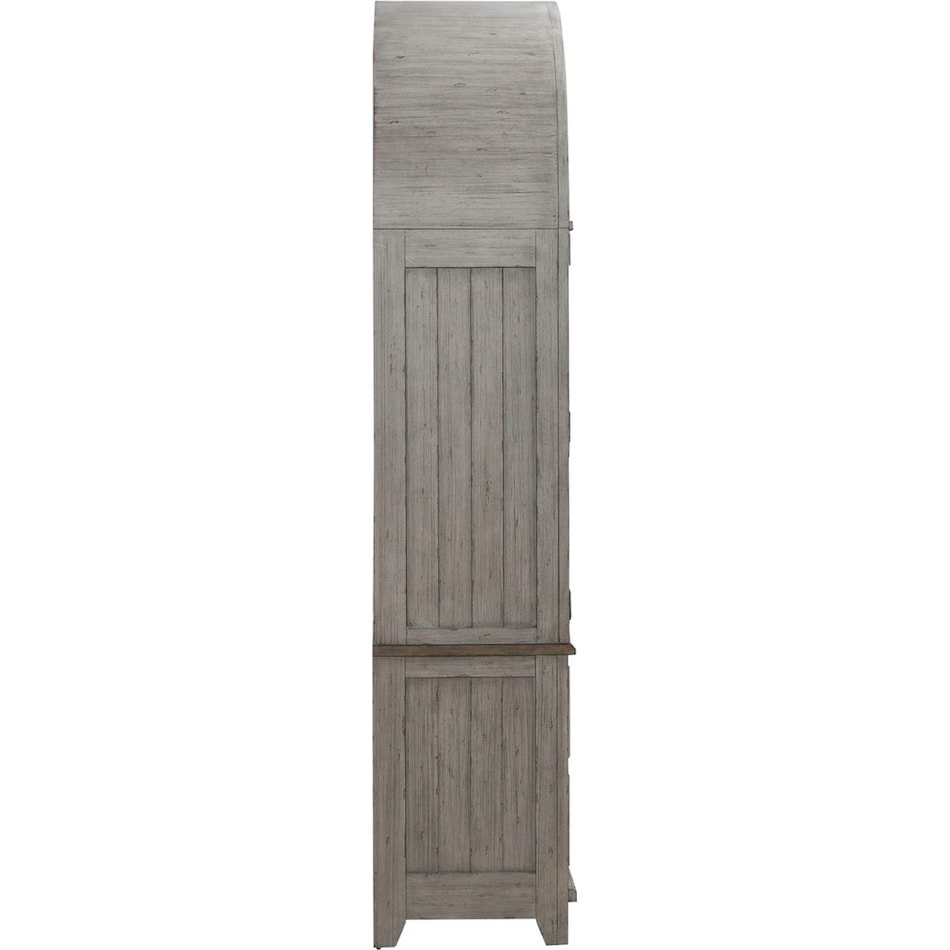 gray g dr cc  