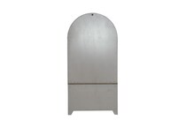 gray g dr cc  