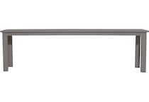 gray  obb gt  
