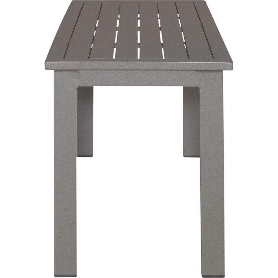 gray  obb gt  