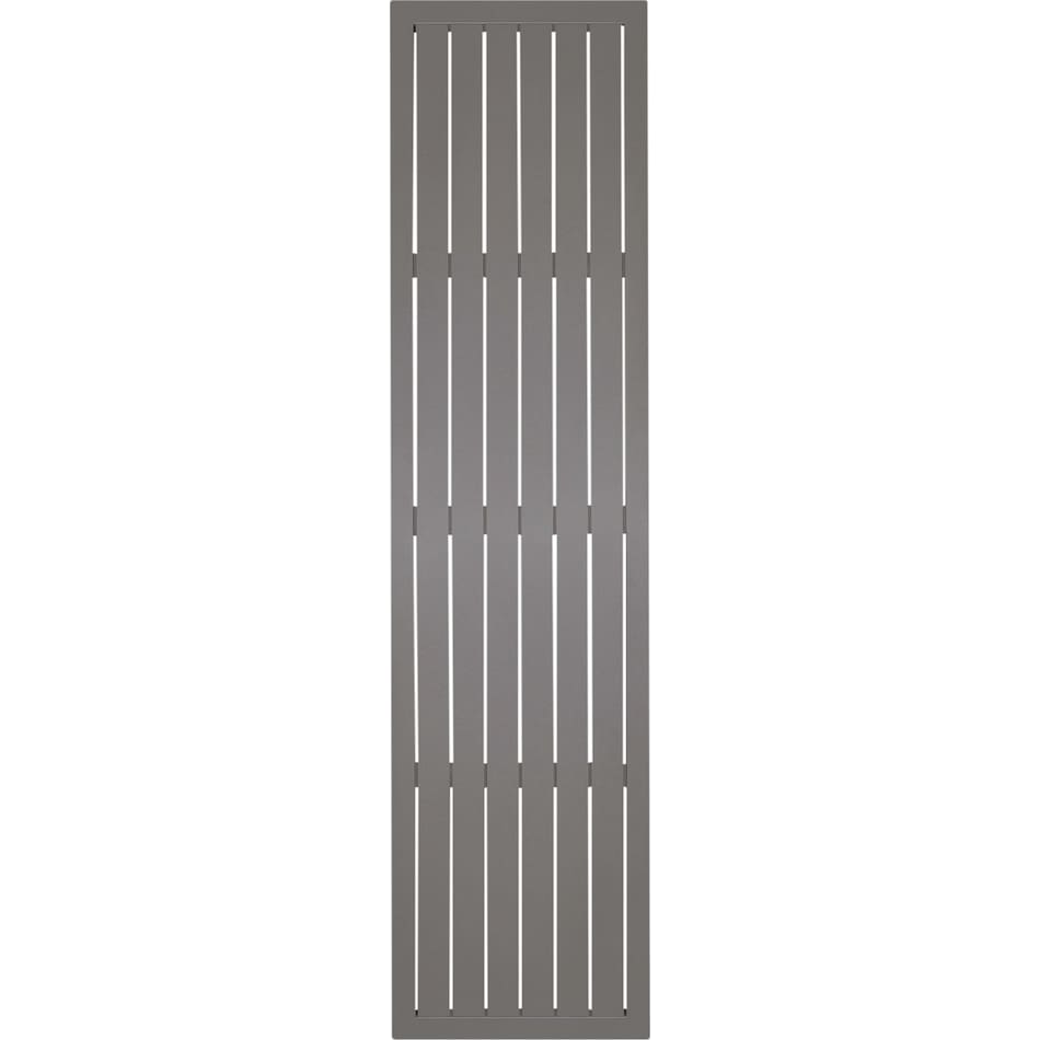 gray  obb gt  