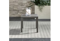 gray  oet gt  