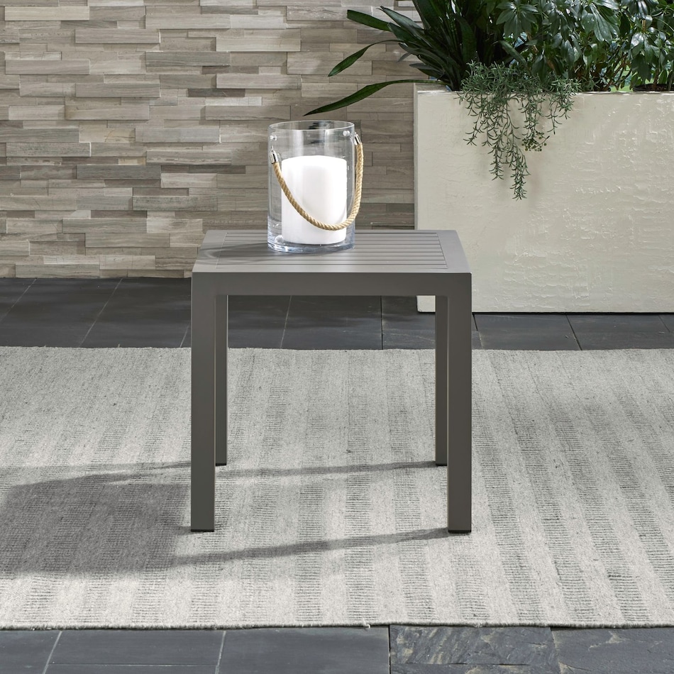 gray  oet gt  