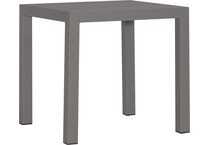 gray  oet gt  
