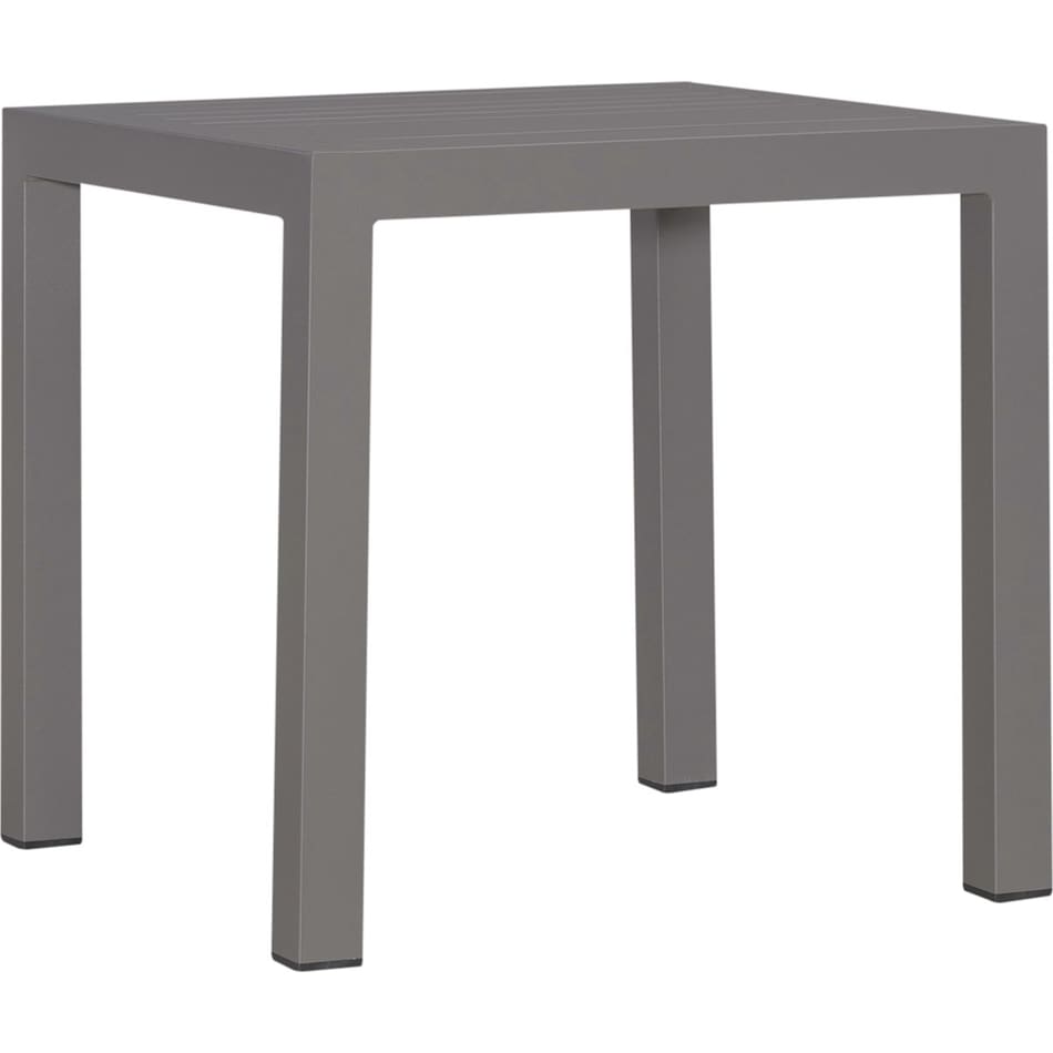 gray  oet gt  