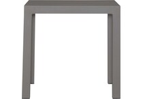 gray  oet gt  