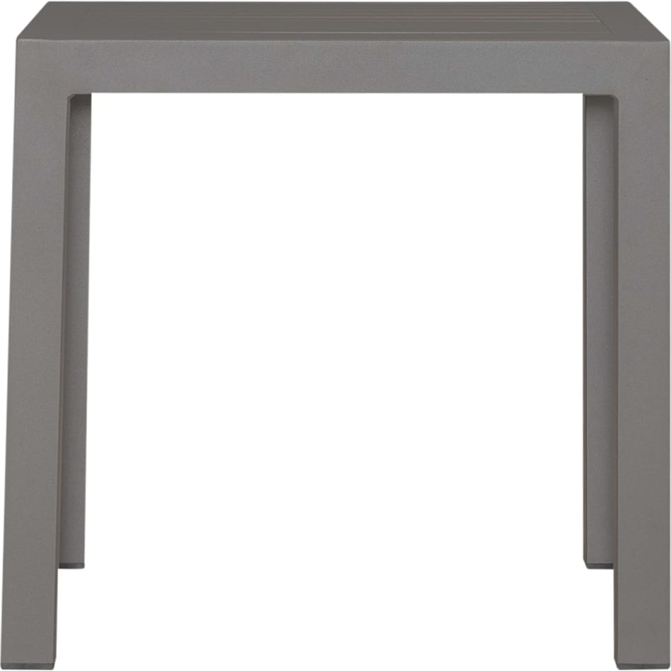 gray  oet gt  