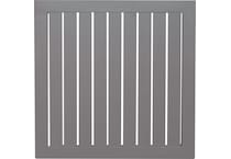 gray  oet gt  