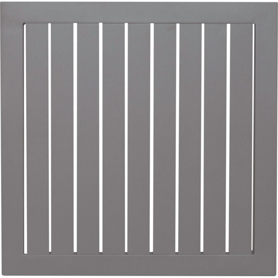 gray  oet gt  